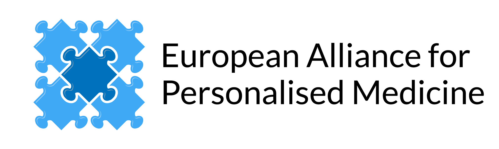 EAPM Logo