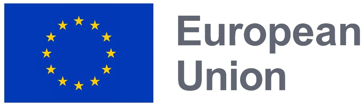 EU4Health