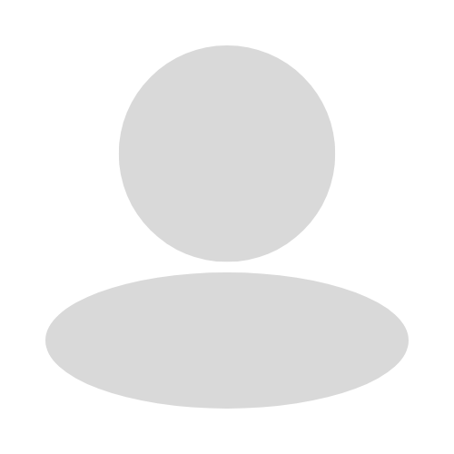 Speaker 1